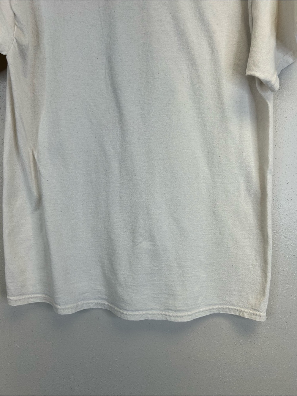 Budweiser Graphic Tee Clydesdales Equestrian Size‎ M Beer Logo Party Horse Drink - Picture 11 of 11